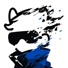 孟小凡的主场头像