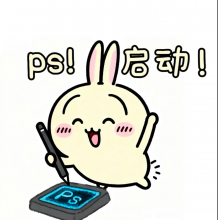 想躺平的人生頭像