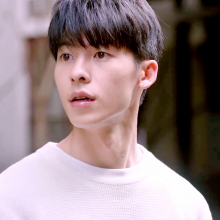 苏州横塘月星头像