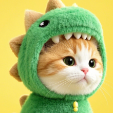 一朵嬌艷的花丶頭像