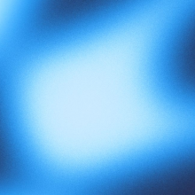 十方设计工作室头像