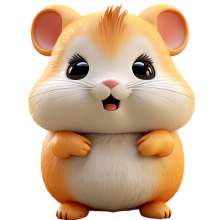 哈哈哈哈哈头像