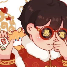 老李谈设计头像