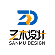 三木設(shè)計頭像