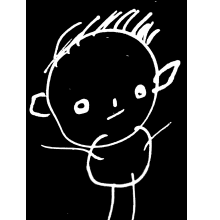 廣告創意搬運工頭像