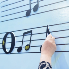 今晚又加班头像