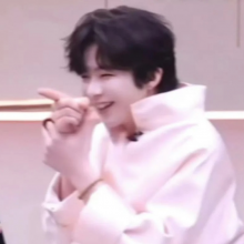 刘宇宁的兵头像