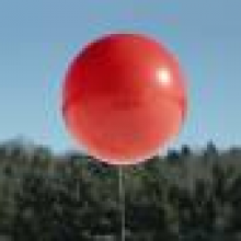 關注不加班頭像