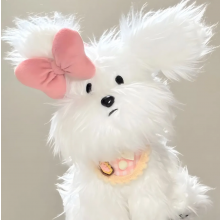 焦糖烤布雷头像