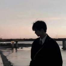 沒有饅頭吃頭像