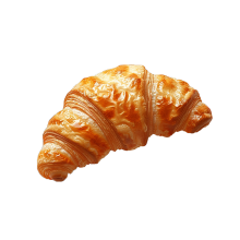 是但求其愛(ài)頭像