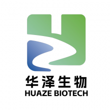 华泽未来素材号头像