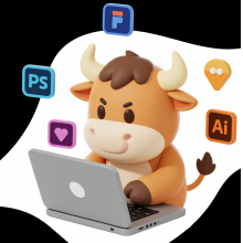 緘默以待丶頭像