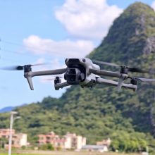 炸機點已刷新頭像