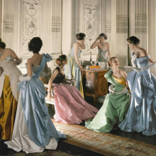 没有香菜就好了头像