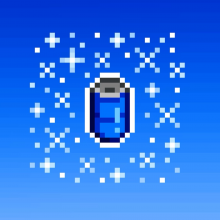 joja可乐批发头像