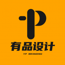 加载中.....头像