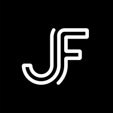 家丰的视觉档案头像