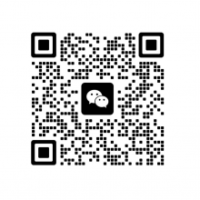 猪猪侠（接设计）头像