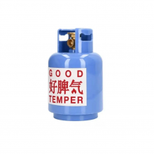 收手吧 阿祖头像