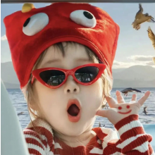 馒头馒头米饭头像