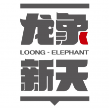 北京龙象新天头像