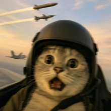 卖完就转行头像