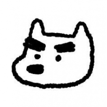 劳资蜀道山头像