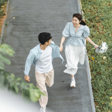 酸奶奶战斗机头像