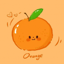 hon橙橙橙橙橙头像