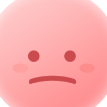 夺命大母猴头像