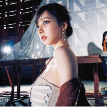 你是什么苟懆的头像