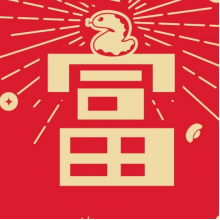 沙城的空空伊头像