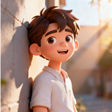 主頁更多馬年下載頭像