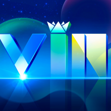 13是你呀！头像