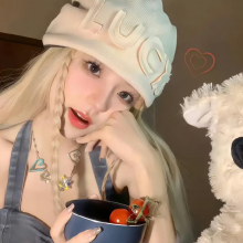 不管了一稿過頭像