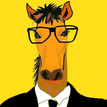 灵感到创作更简单头像