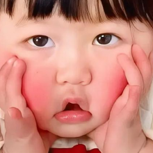 唧唧蛋一元一個(gè)蛋頭像