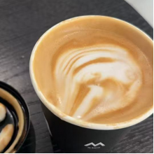 我的中秋啊头像