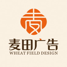 麦田设计工作室头像