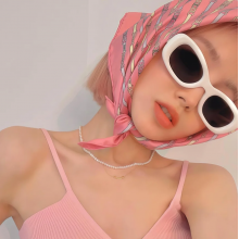 ⑉𝑺𝒐 𝒉头像