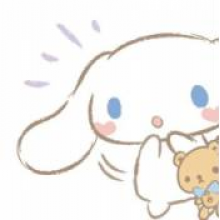 -王土王木-头像