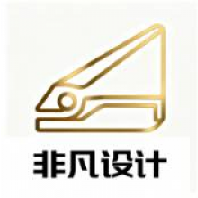 非凡设计头像