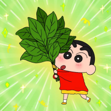 干完这票就跑头像