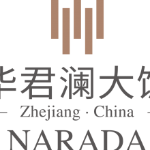 金华君澜大饭店头像