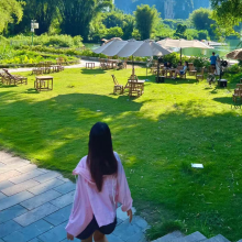 砀山南京国旅头像