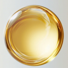 图片改字修改设计头像