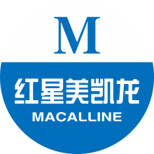 红星美凯龙黄山头像