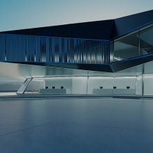 我是王浩宇他爹頭像