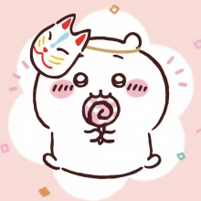 夢想者のYu頭像